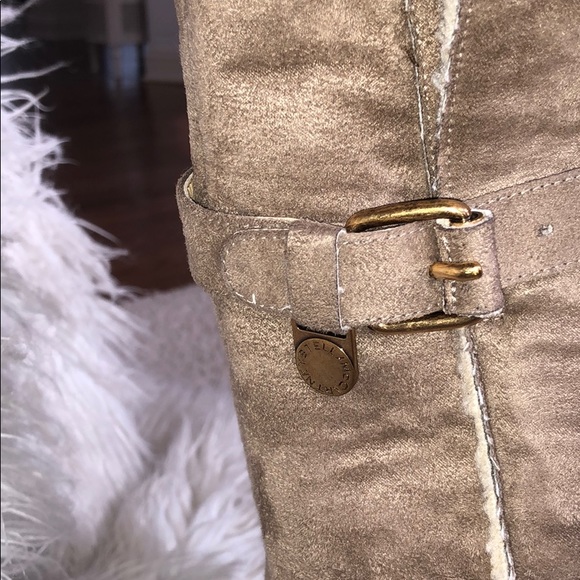 Stella McCartney Boots - Picture 2 of 7